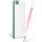 Tech-Protect Ombre Stylus Pink Tech-Protect Ombre Stylus Pink