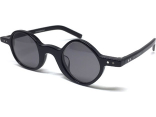 VIKTOR&ROLF 98209 C1 38