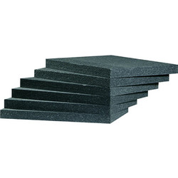 VITEXTHERM EPS 80 GRAPHITE γραφιτούχα διογκωμένη πολυστερίνη 5 cm