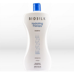 Biosilk Hydrating Therapy Σαμπουάν 1006ml