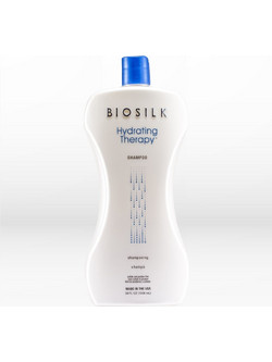 Biosilk Hydrating Therapy Σαμπουάν 1006ml