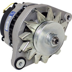 ΔYNAMO 70A 12V (71B19)