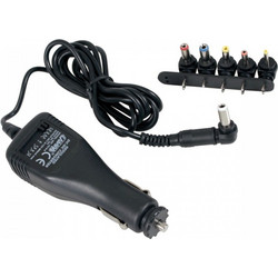 Lampa ΜΕΤΑΣΧΗΜΑΤΙΣΤΗΣ 12V L7014.6/T