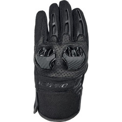 AGVPro Zander Black