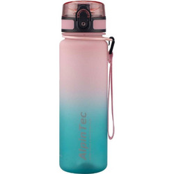 AlpinPro AlpinTec F-500PKCI 500ml