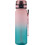 AlpinPro AlpinTec F-500PKCI 500ml