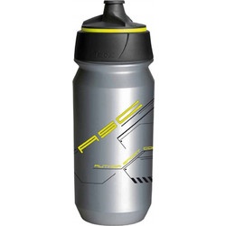 Author ΑΒ-Tcx Shanti 600ml