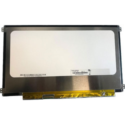 Οθόνη Laptop 11.6'' 1920x1080 WUXGA FULL HD LED N116HSE-EA1 RAZOR