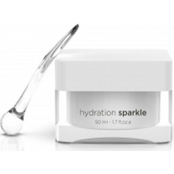 Ekseption Hydration Sparkle Face Cream 50ml