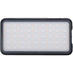 Jinbei EF-P11 RGB Pocket LED