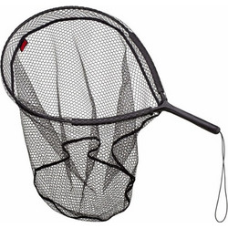 Rapala Single Handle Floating Net