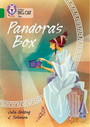 Pandora's Box Pandora's Box