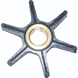 IMPELLER EVAL ΓΙΑ MERCURY 47-85089 3/47-85089 10