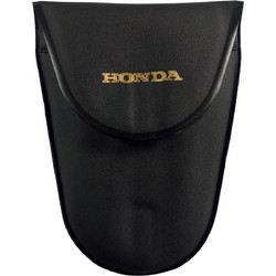 Θήκη Γνήσια Honda 89102469003 HONDA-ACCESS 89102469003
