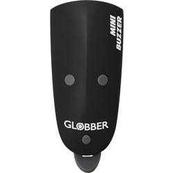 Globber 530-120 Black