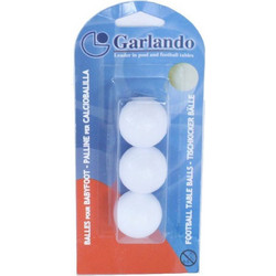Garlando 03-432-076 3τμχ