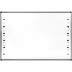 Διαδραστικός Πίνακας SR-82"