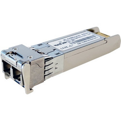 MaxLink ML-S+85Dout-03, SFP+ Industrial Module, Multimode, 850nm, 300m, 10G