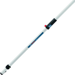 BOSCH - Σταδία GR 240 Professional (0601094100)