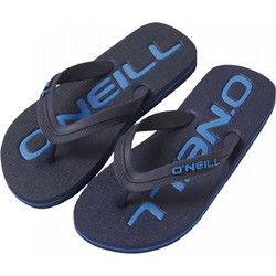 O'Neill Παιδικές Σαγιονάρες για Αγόρι Navy Μπλε 4400012-15039