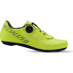 Specialized Torch 1.0 Hyper 40 size