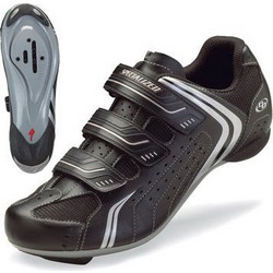 Specialized Sport RD 37 size
