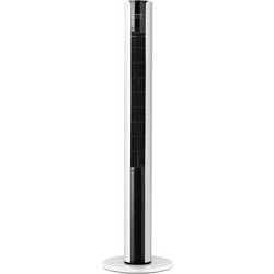 Taurus Babel Infinite Ανεμιστήρας Πύργος 50W