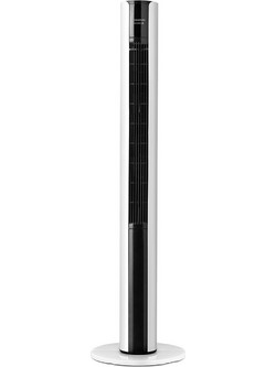 Taurus Babel Infinite Ανεμιστήρας Πύργος 50W