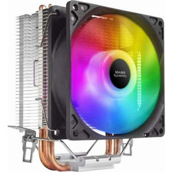 Mars Gaming MCPU ARGB