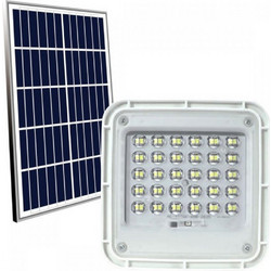 Spotlight 6627