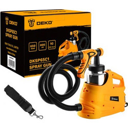 DeKo DKSP65C1