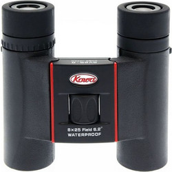 Gamo DCF Κιάλια Αδιάβροχα 8x25mm