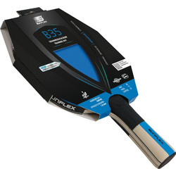 Sunflex Color Comp B35