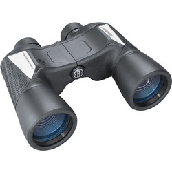 Bushnell Spectator Κιάλια Αδιάβροχα 10x50mm
