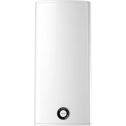 Tesy Bellislimo Lite Θερμοσίφωνας 80lt 1.2kW Κάθετος GCR802712E32EC