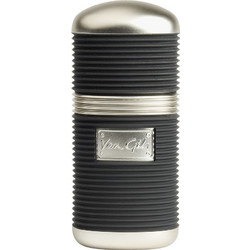 Van Gils Strictly For Men After Shave Cologne 50ml