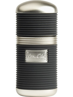 Van Gils Strictly For Men After Shave Cologne 50ml