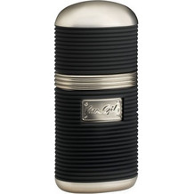 Van Gils Strictly for Men Eau de Toilette 30ml