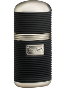 Van Gils Strictly for Men Eau de Toilette 30ml