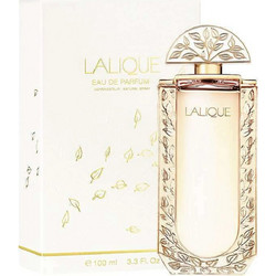 Lalique de Lalique Eau de Parfum 100ml