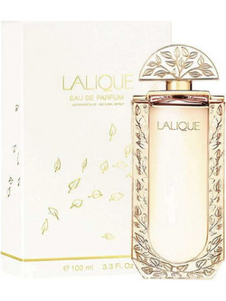 Lalique de Lalique Eau de Parfum 100ml