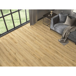 Bella 103 Laminate 8mm Πάτωμα-Δάπεδο 1.20m x 19.3cm