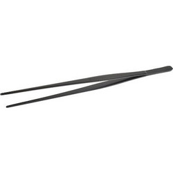 Estia Λαβίδα Κουζίνας Μεταλλική 30.5cm