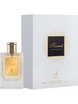 Maison Alhambra Kismet For Women Eau de Parfum 100ml