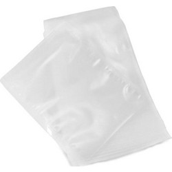 Σακούλες Vacuum Λείες 30x35cm 008.0903