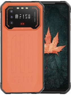 IIIF150 Air1 Pro 6GB 128GB