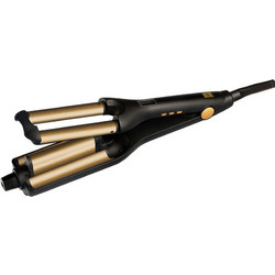 Labor Pro Multi Ψαλίδι για Κυματιστά Μαλλιά 72W