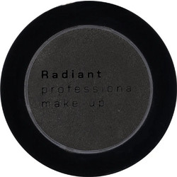 Radiant Professional Eye Color 199 Black Σκιά Ματιών