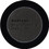 Radiant Professional Eye Color 199 Black Σκιά Ματιών