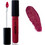 Mon Reve Matte Lips 08 Long Lasting Liquid Κραγιόν 4ml